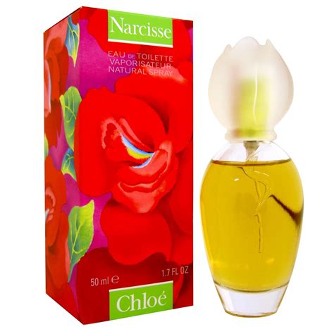 chloe narcisse perfume superdrug.